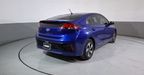 Hyundai Ioniq 1.6 HYBRID GLS PREMIUM Hatchback 2019