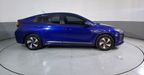 Hyundai Ioniq 1.6 HYBRID GLS PREMIUM Hatchback 2019