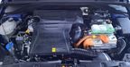 Hyundai Ioniq 1.6 HYBRID GLS PREMIUM Hatchback 2019