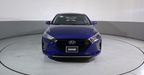 Hyundai Ioniq 1.6 HYBRID GLS PREMIUM Hatchback 2019