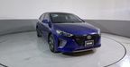 Hyundai Ioniq 1.6 HYBRID GLS PREMIUM Hatchback 2019
