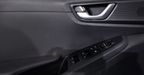 Hyundai Ioniq 1.6 HYBRID GLS PREMIUM Hatchback 2019