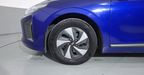 Hyundai Ioniq 1.6 HYBRID GLS PREMIUM Hatchback 2019