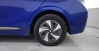 Hyundai Ioniq 1.6 HYBRID GLS PREMIUM Hatchback 2019