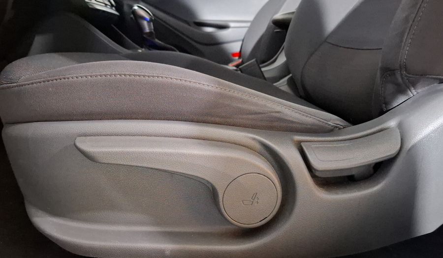 Hyundai Ioniq 1.6 HYBRID GLS PREMIUM Hatchback 2019