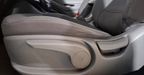 Hyundai Ioniq 1.6 HYBRID GLS PREMIUM Hatchback 2019