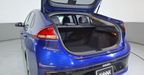 Hyundai Ioniq 1.6 HYBRID GLS PREMIUM Hatchback 2019
