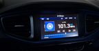 Hyundai Ioniq 1.6 HYBRID GLS PREMIUM Hatchback 2019