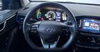 Hyundai Ioniq 1.6 HYBRID GLS PREMIUM Hatchback 2019
