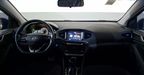 Hyundai Ioniq 1.6 HYBRID GLS PREMIUM Hatchback 2019