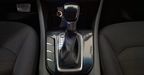 Hyundai Ioniq 1.6 HYBRID GLS PREMIUM Hatchback 2019