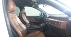 Lincoln Aviator 3.0 PHEV GRAND TOURING AUTO AWD Suv 2021