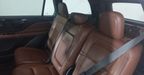 Lincoln Aviator 3.0 PHEV GRAND TOURING AUTO AWD Suv 2021