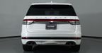 Lincoln Aviator 3.0 PHEV GRAND TOURING AUTO AWD Suv 2021