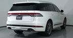 Lincoln Aviator 3.0 PHEV GRAND TOURING AUTO AWD Suv 2021