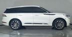 Lincoln Aviator 3.0 PHEV GRAND TOURING AUTO AWD Suv 2021