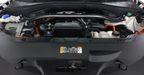 Lincoln Aviator 3.0 PHEV GRAND TOURING AUTO AWD Suv 2021