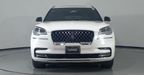 Lincoln Aviator 3.0 PHEV GRAND TOURING AUTO AWD Suv 2021