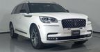 Lincoln Aviator 3.0 PHEV GRAND TOURING AUTO AWD Suv 2021