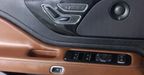Lincoln Aviator 3.0 PHEV GRAND TOURING AUTO AWD Suv 2021