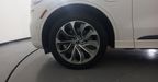 Lincoln Aviator 3.0 PHEV GRAND TOURING AUTO AWD Suv 2021