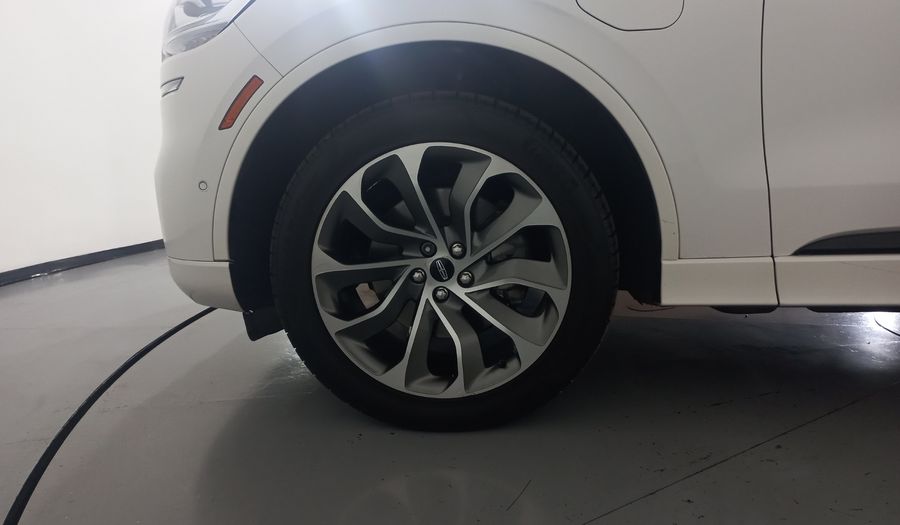 Lincoln Aviator 3.0 PHEV GRAND TOURING AUTO AWD Suv 2021