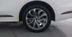 Lincoln Aviator 3.0 PHEV GRAND TOURING AUTO AWD Suv 2021