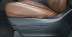 Lincoln Aviator 3.0 PHEV GRAND TOURING AUTO AWD Suv 2021