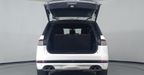 Lincoln Aviator 3.0 PHEV GRAND TOURING AUTO AWD Suv 2021
