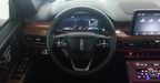 Lincoln Aviator 3.0 PHEV GRAND TOURING AUTO AWD Suv 2021