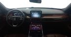 Lincoln Aviator 3.0 PHEV GRAND TOURING AUTO AWD Suv 2021