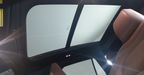 Lincoln Aviator 3.0 PHEV GRAND TOURING AUTO AWD Suv 2021