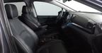 Honda Odyssey 3.5 TOURING AUTO Minivan 2021