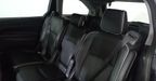 Honda Odyssey 3.5 TOURING AUTO Minivan 2021