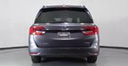 Honda Odyssey 3.5 TOURING AUTO Minivan 2021