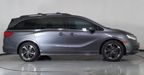 Honda Odyssey 3.5 TOURING AUTO Minivan 2021
