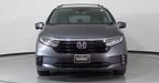 Honda Odyssey 3.5 TOURING AUTO Minivan 2021