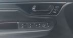 Honda Odyssey 3.5 TOURING AUTO Minivan 2021