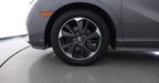 Honda Odyssey 3.5 TOURING AUTO Minivan 2021