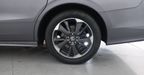 Honda Odyssey 3.5 TOURING AUTO Minivan 2021