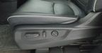 Honda Odyssey 3.5 TOURING AUTO Minivan 2021