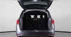Honda Odyssey 3.5 TOURING AUTO Minivan 2021
