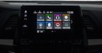 Honda Odyssey 3.5 TOURING AUTO Minivan 2021