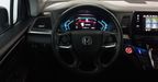 Honda Odyssey 3.5 TOURING AUTO Minivan 2021