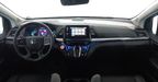 Honda Odyssey 3.5 TOURING AUTO Minivan 2021