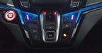 Honda Odyssey 3.5 TOURING AUTO Minivan 2021
