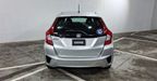 Honda Fit 1.5 COOL Hatchback 2016