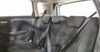 Honda Fit 1.5 COOL Hatchback 2016