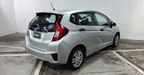 Honda Fit 1.5 COOL Hatchback 2016