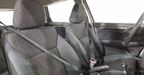 Honda Fit 1.5 COOL Hatchback 2016